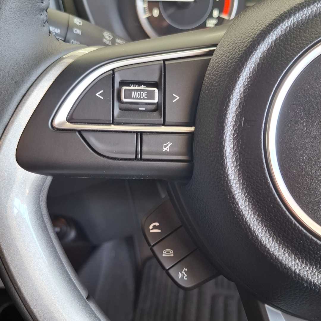 Photo 15 of 27