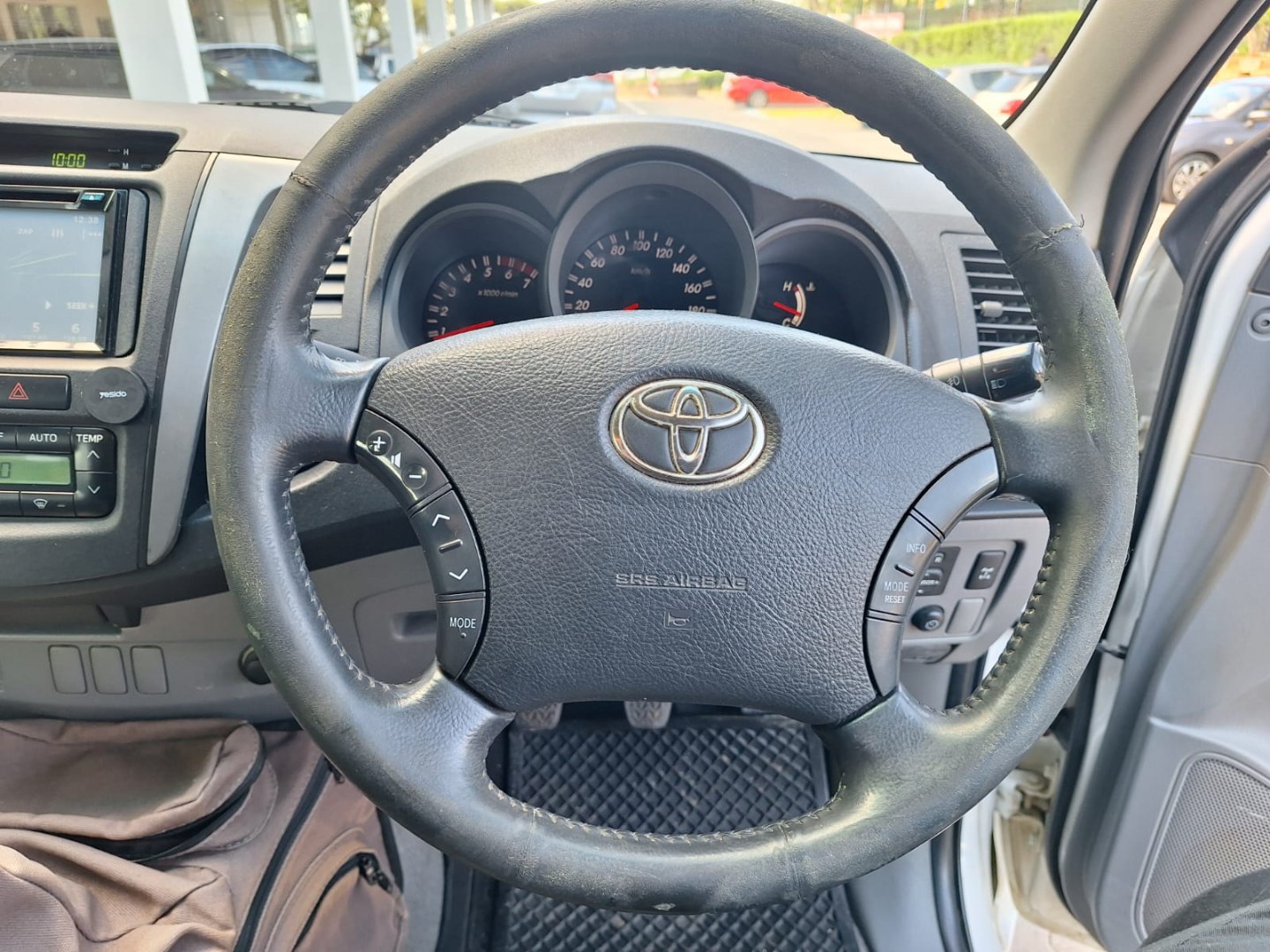Photo 13 of 20