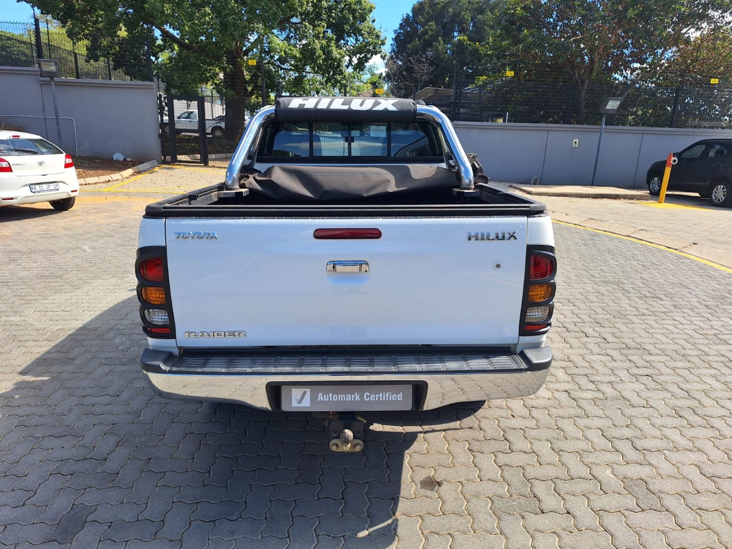 Photo 4 of 20