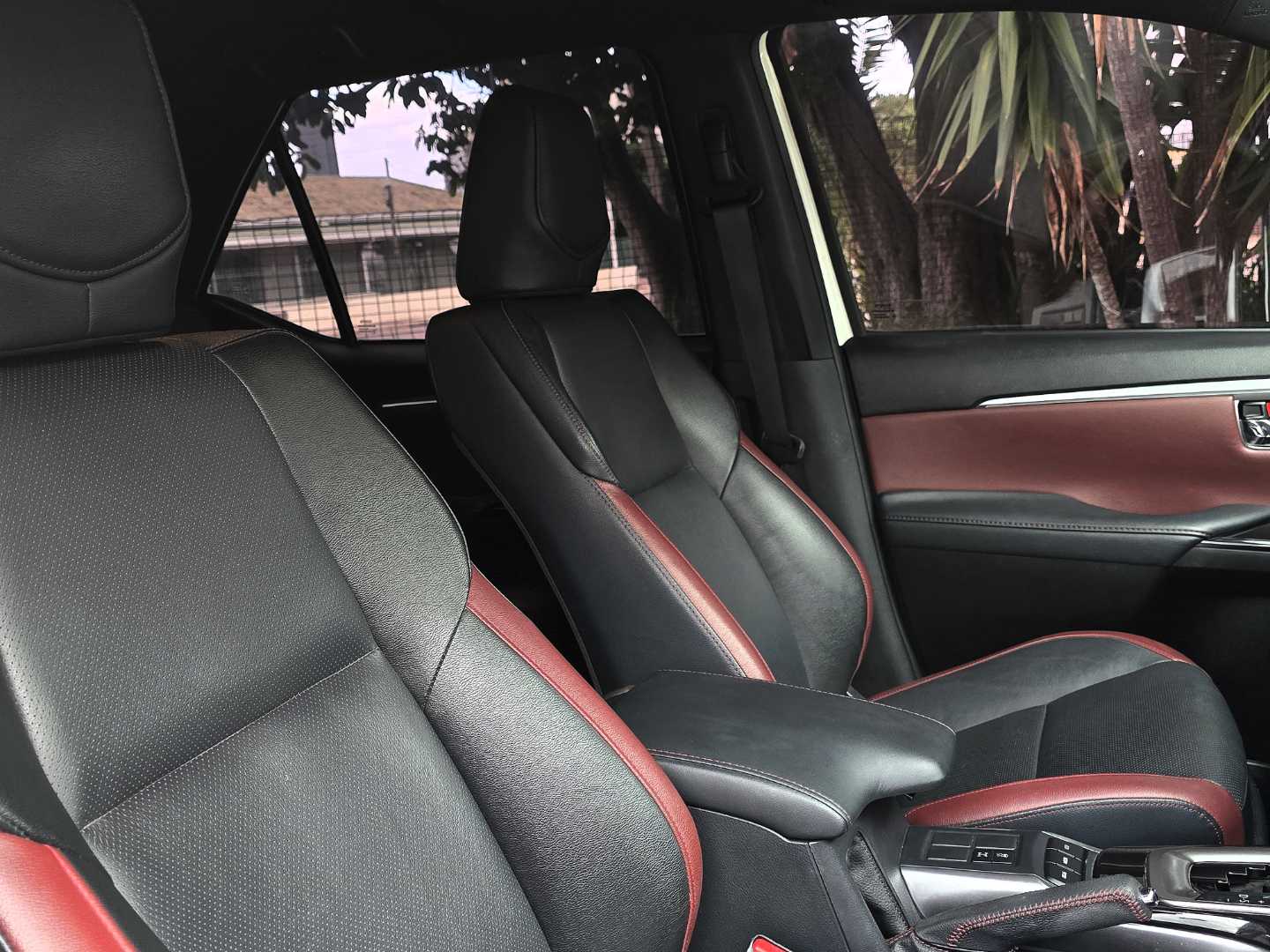Photo 15 of 25
