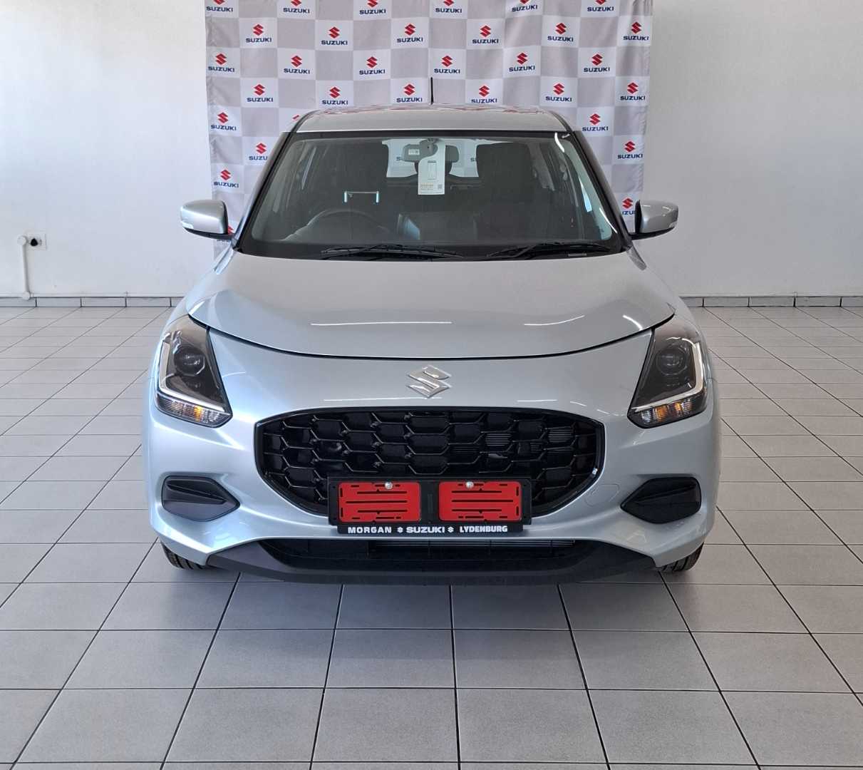 Photo 1 of 25