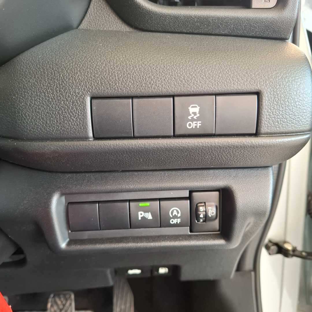 Photo 15 of 25