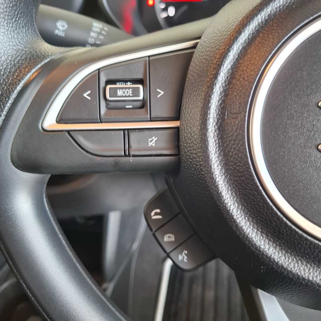 Photo 14 of 26