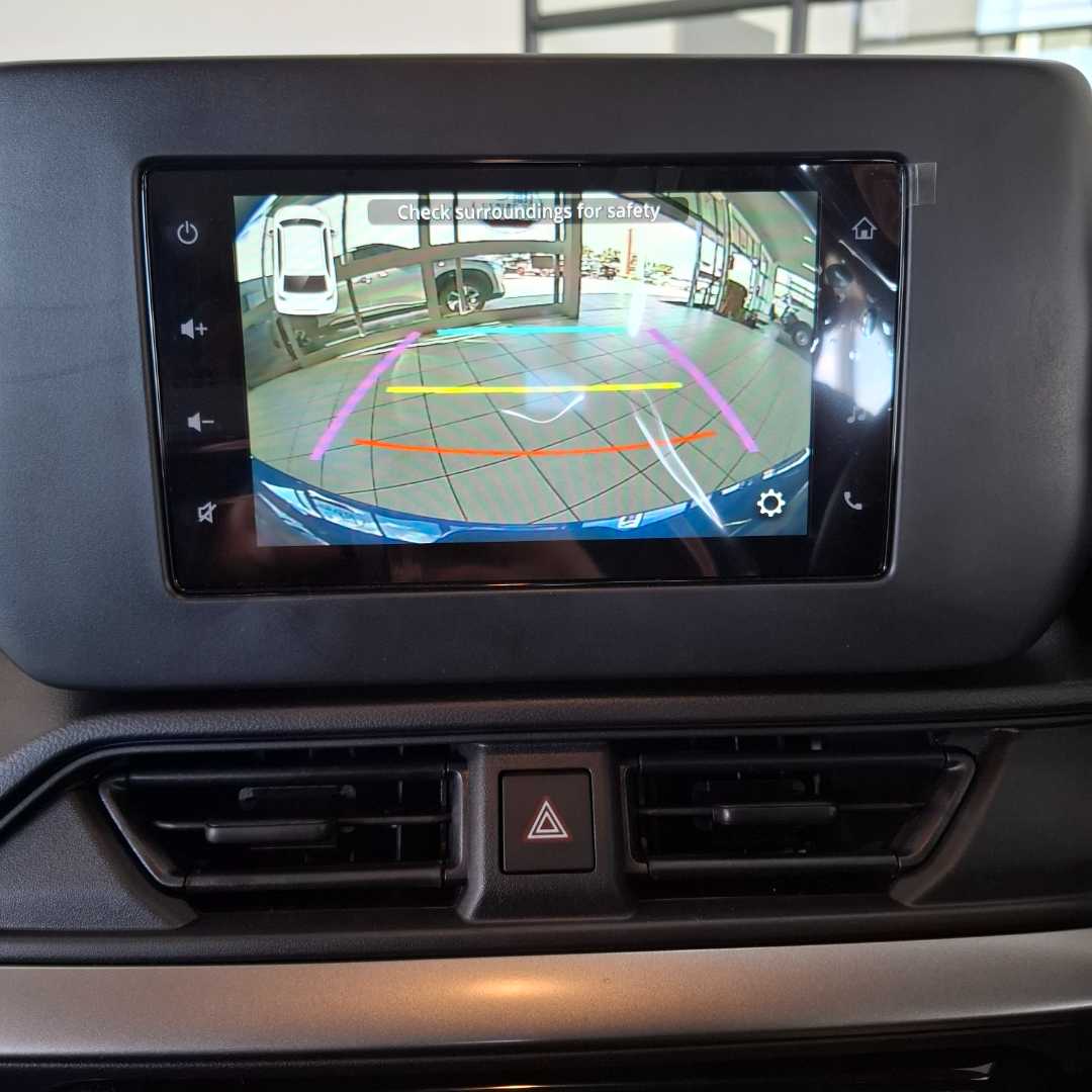 Photo 17 of 26