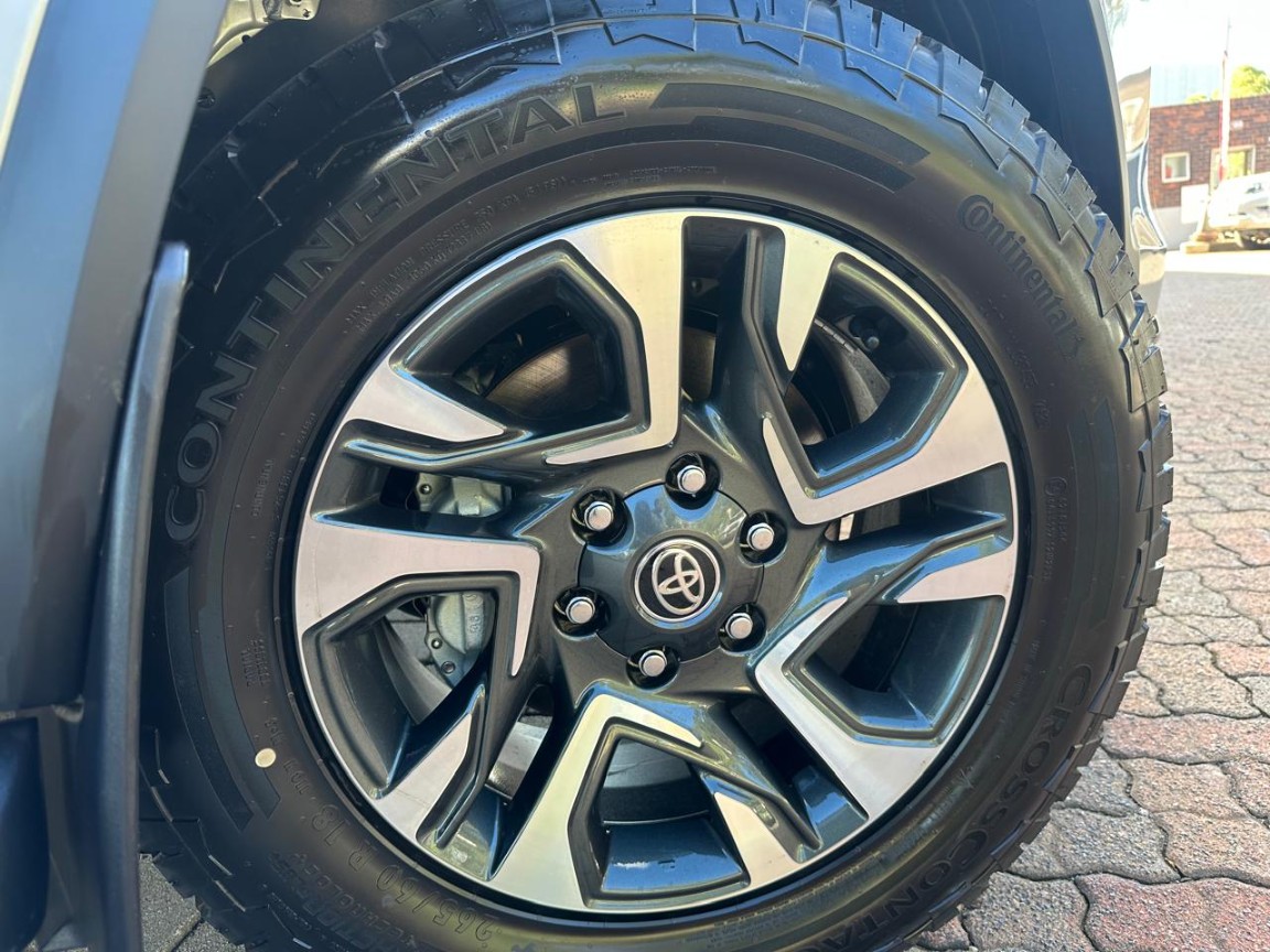 Photo 16 of 20