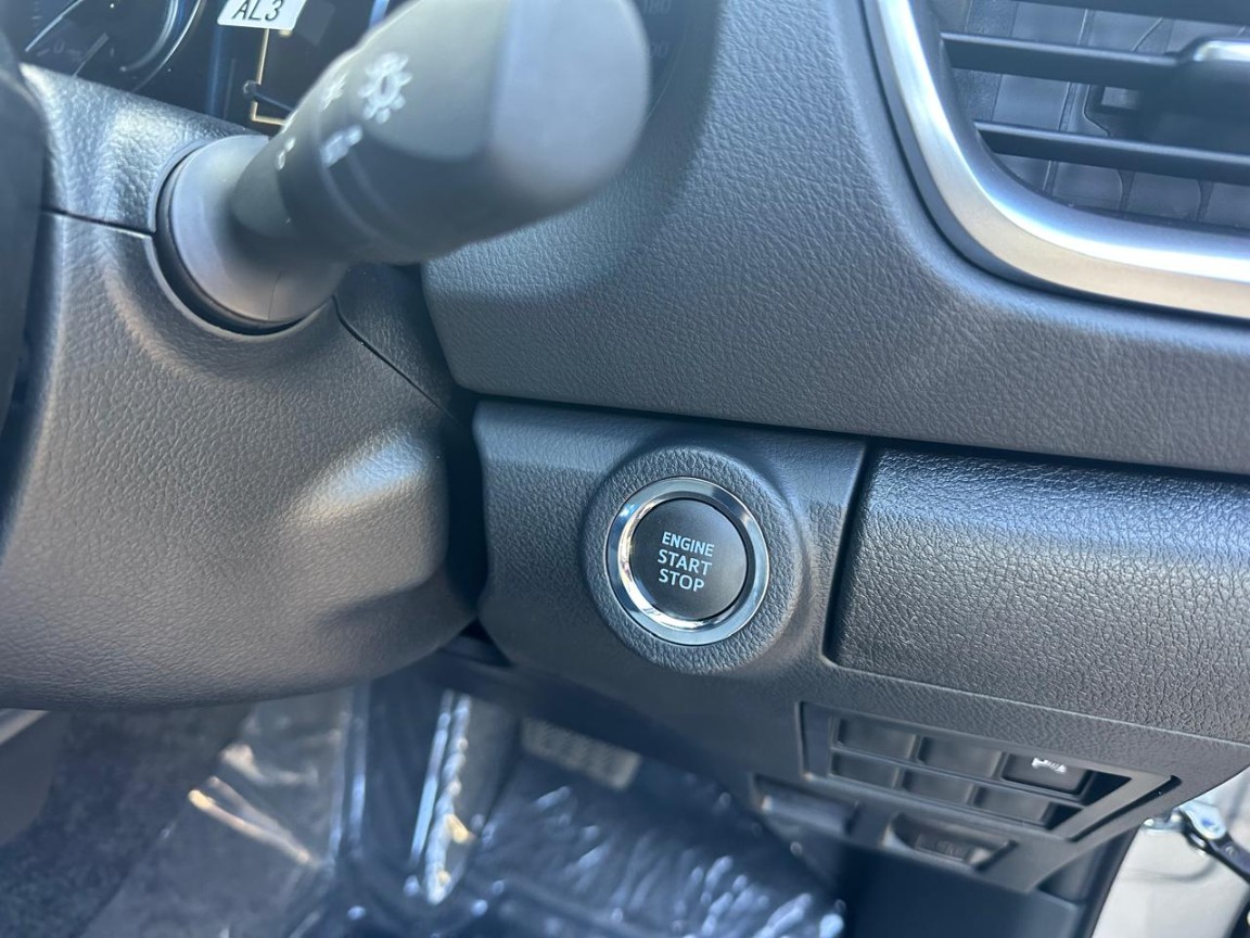 Photo 19 of 20