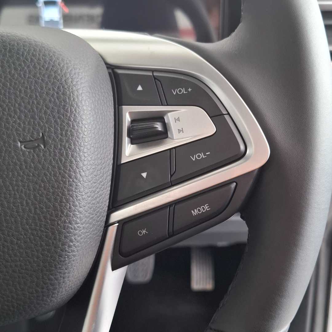 Photo 15 of 23