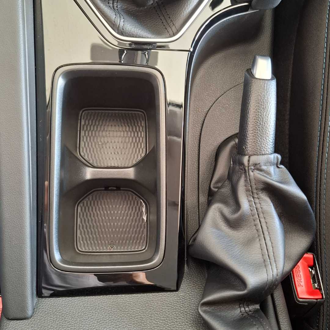 Photo 19 of 23