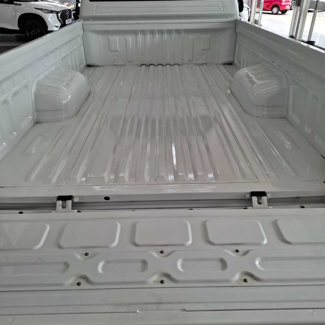 Photo 22 of 23