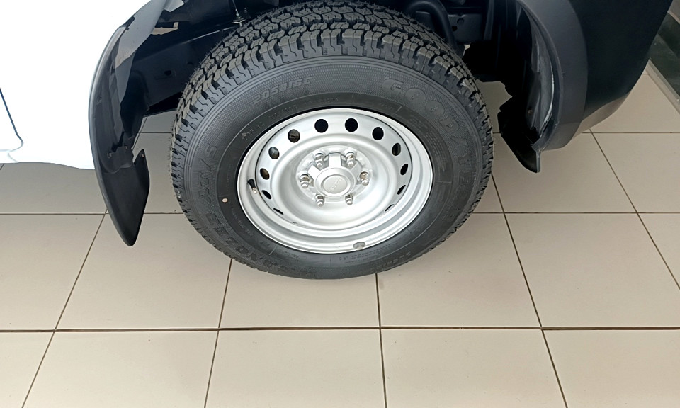 Photo 6 of 18