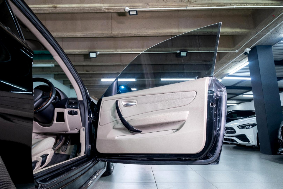 Photo 13 of 24