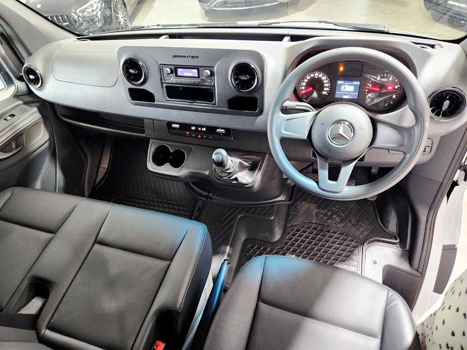 Photo 10 of 20
