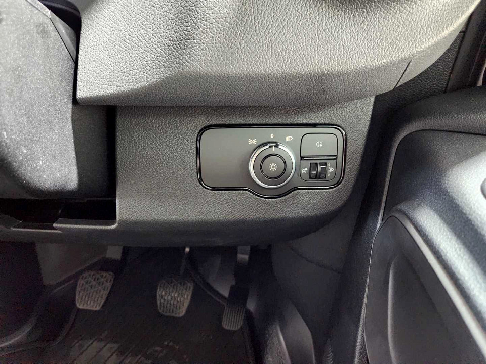 Photo 18 of 20
