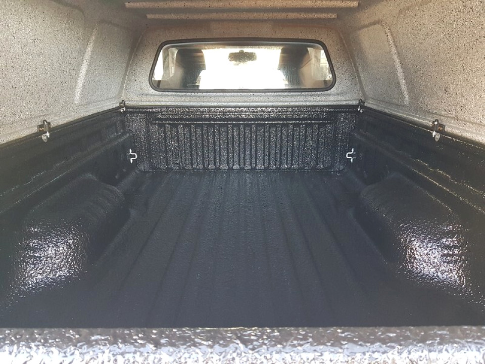 Photo 13 of 20