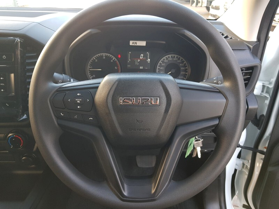 Photo 17 of 20