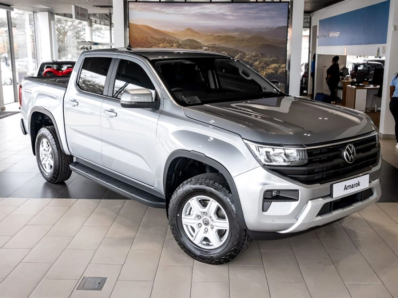 Photo 1 of 12