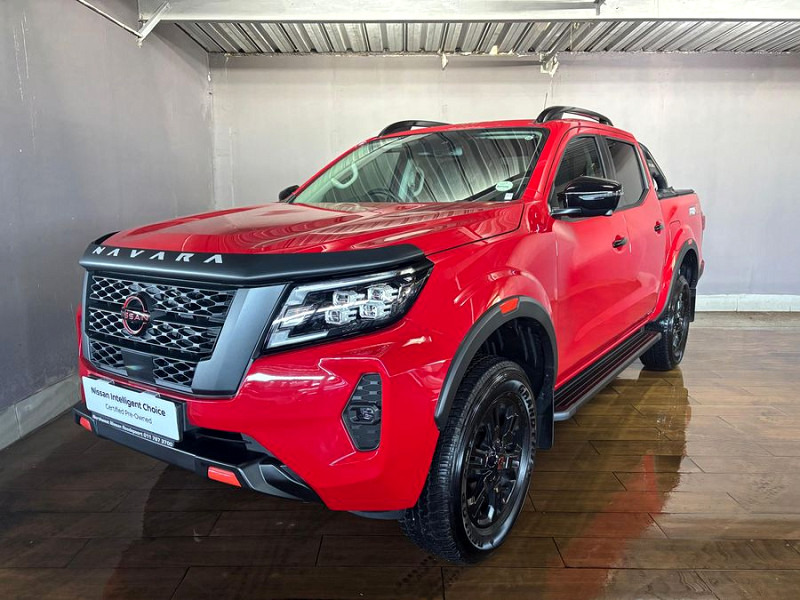 Photo 2 of 27