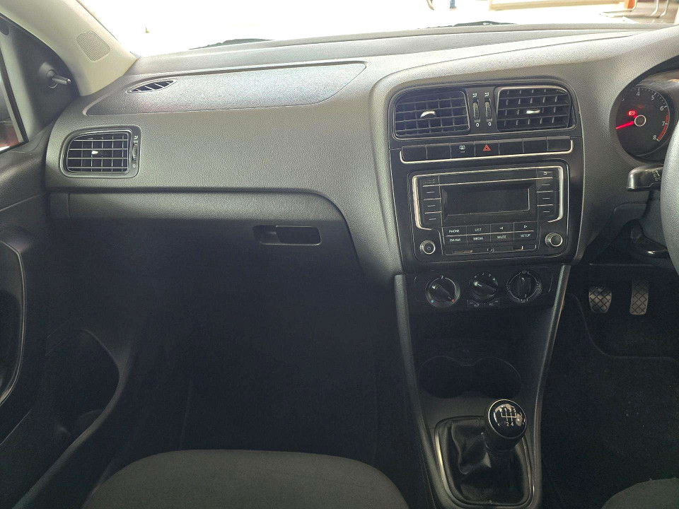 Photo 20 of 20