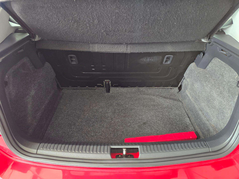 Photo 5 of 20