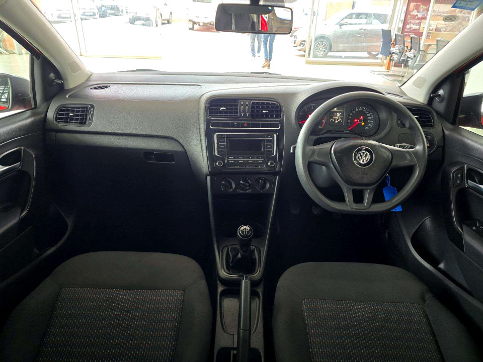 Photo 7 of 20