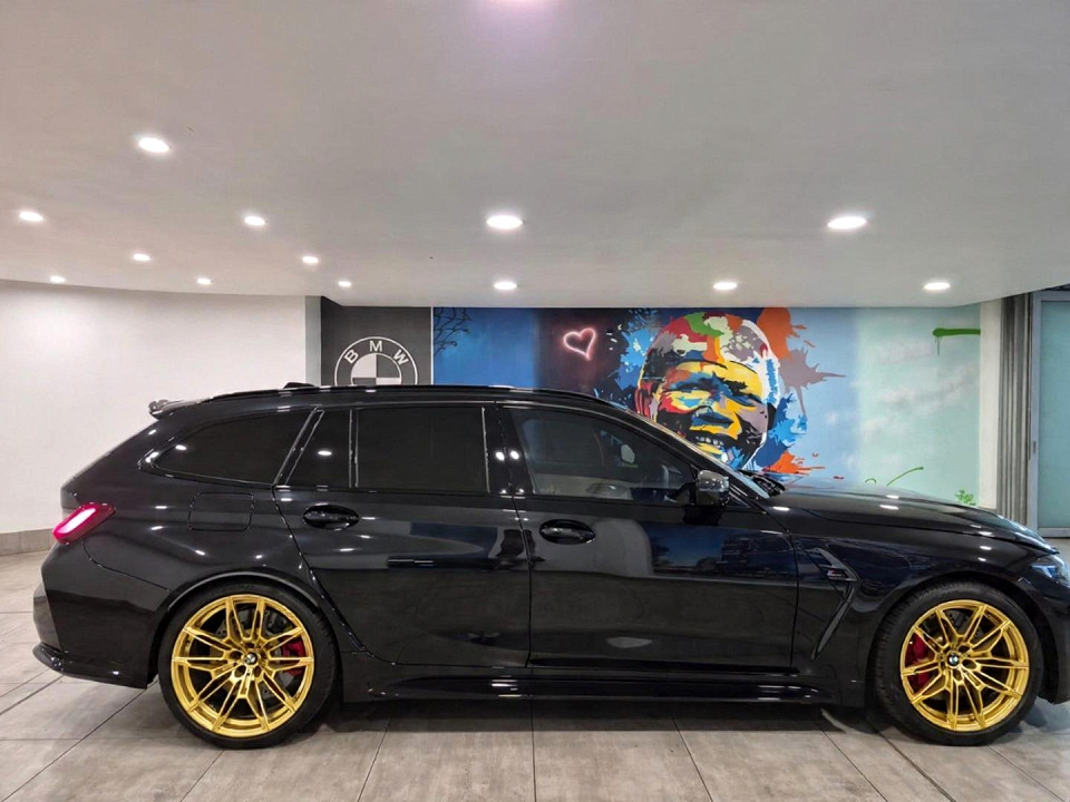 Photo 6 of 12