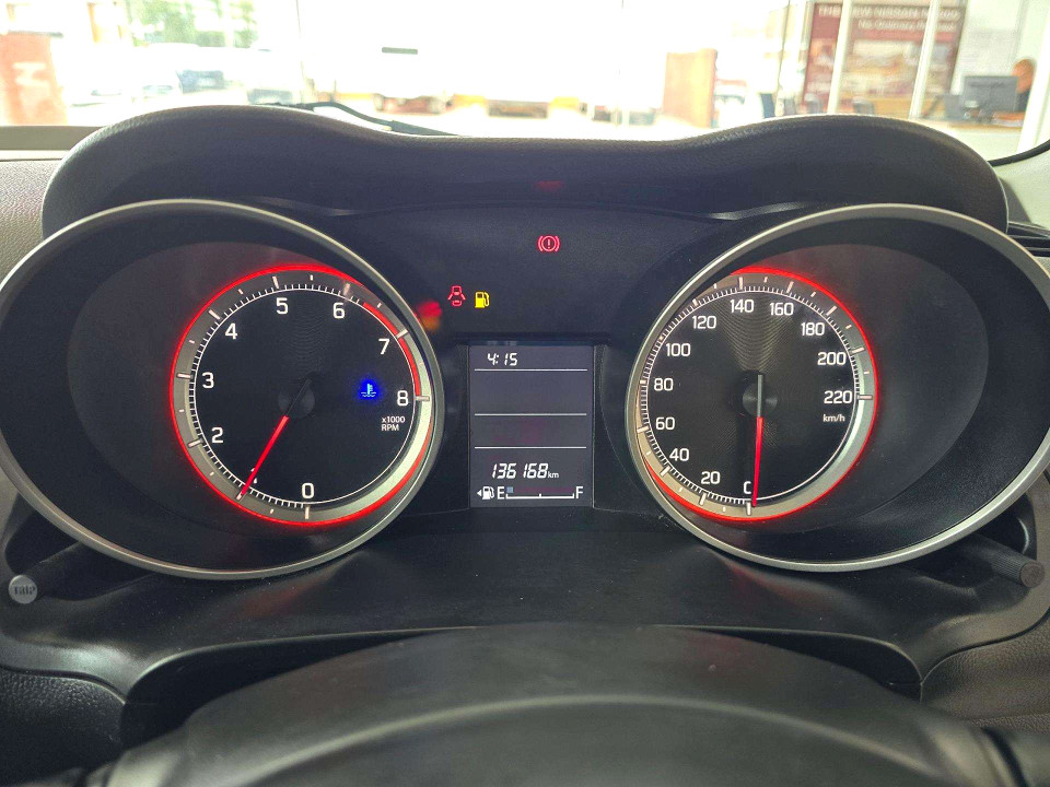 Photo 13 of 20