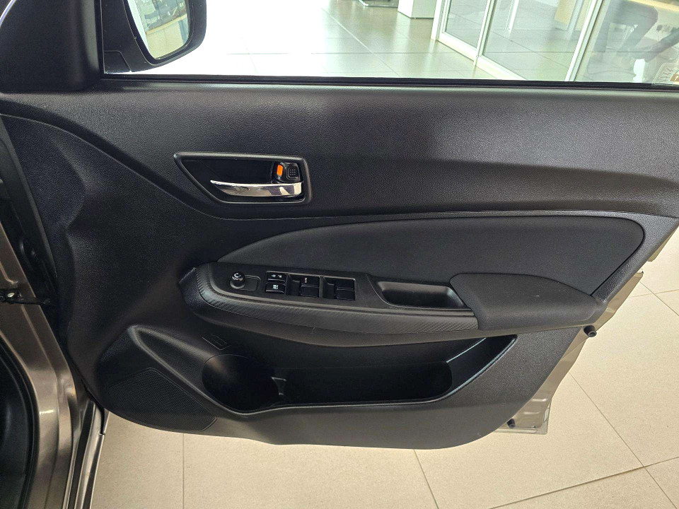 Photo 15 of 20