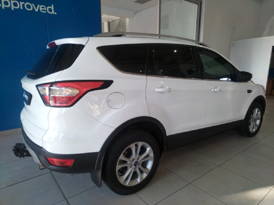 Photo 6 of 13