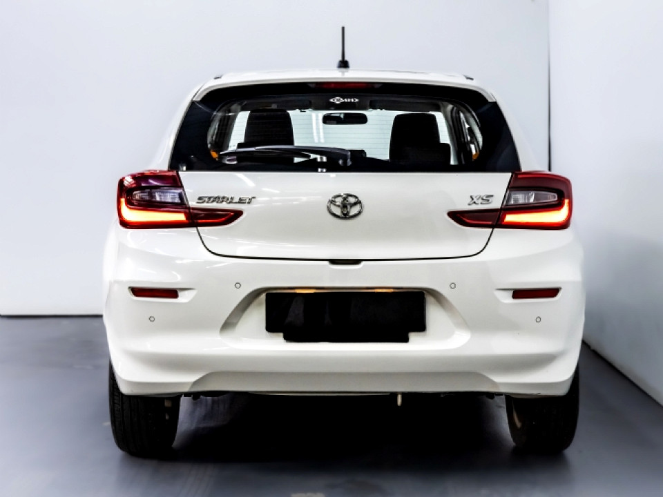 Photo 6 of 20