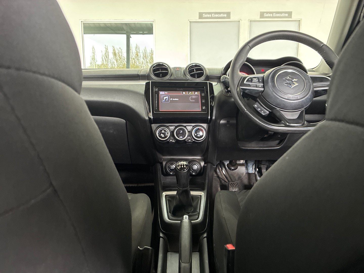 Photo 20 of 20