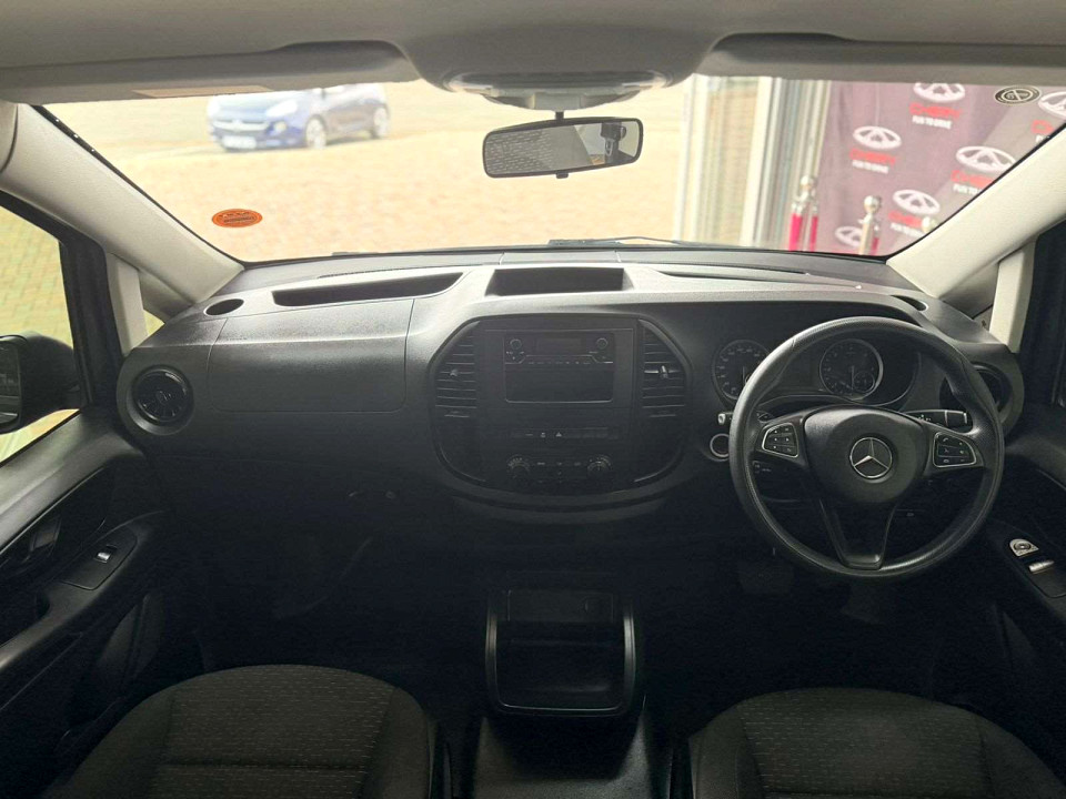 Photo 11 of 20