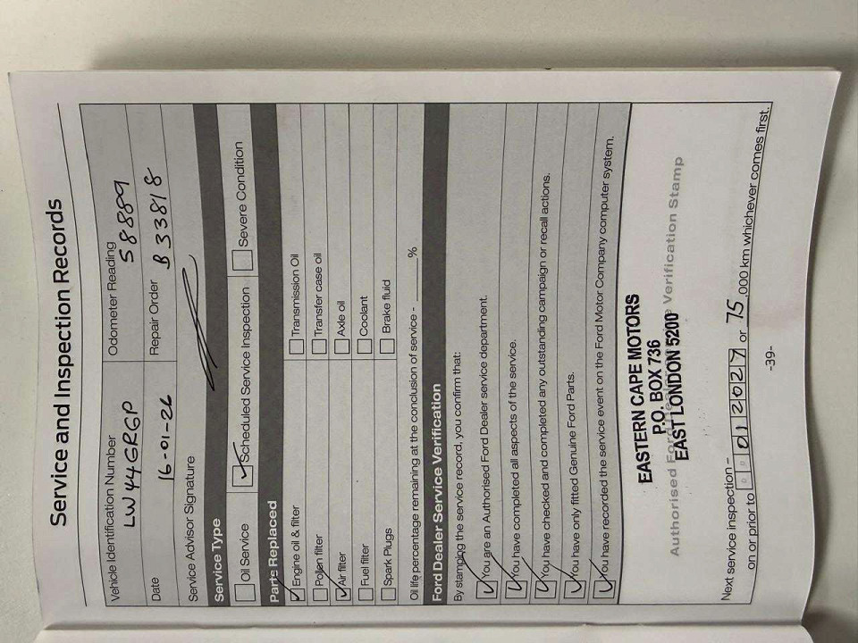 Photo 18 of 20
