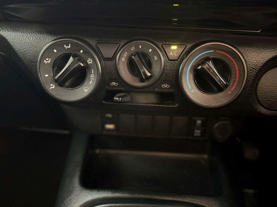 Photo 19 of 20