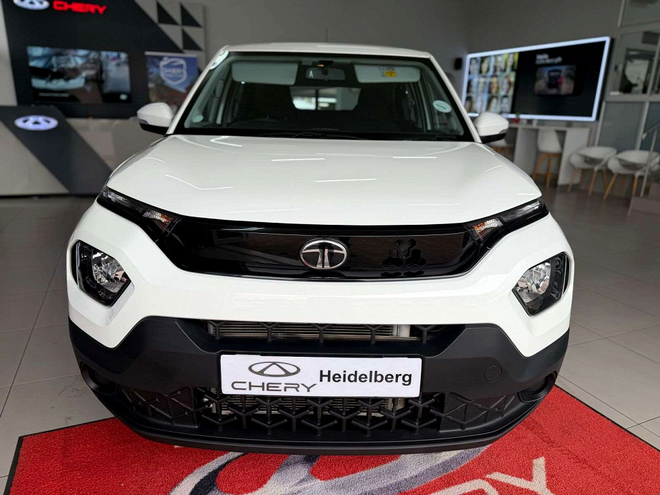 Photo 2 of 20