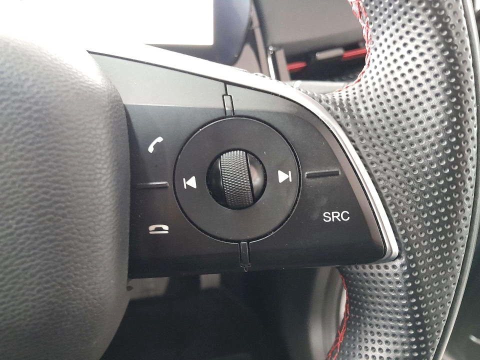 Photo 16 of 20