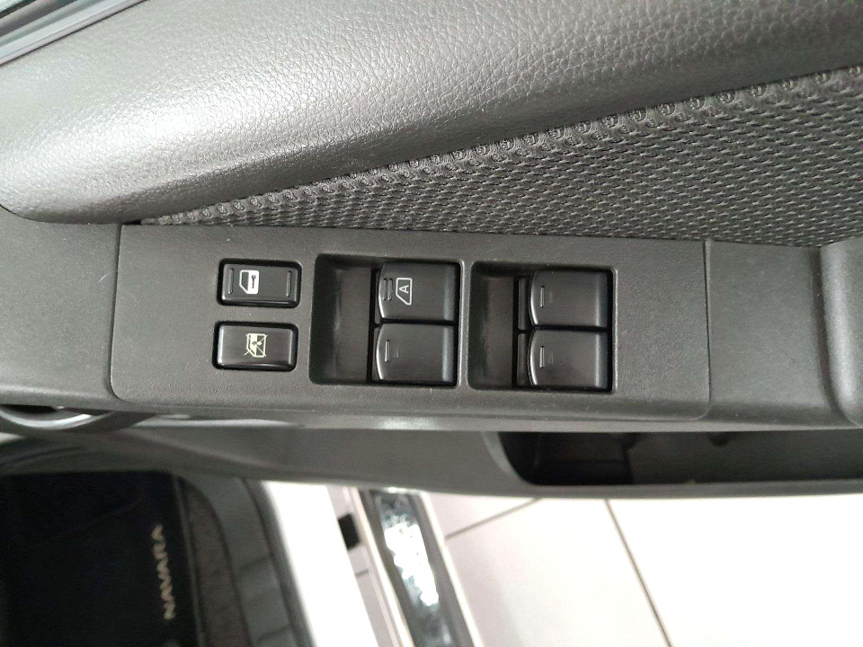 Photo 18 of 19