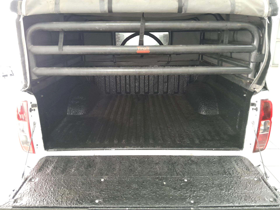 Photo 5 of 19