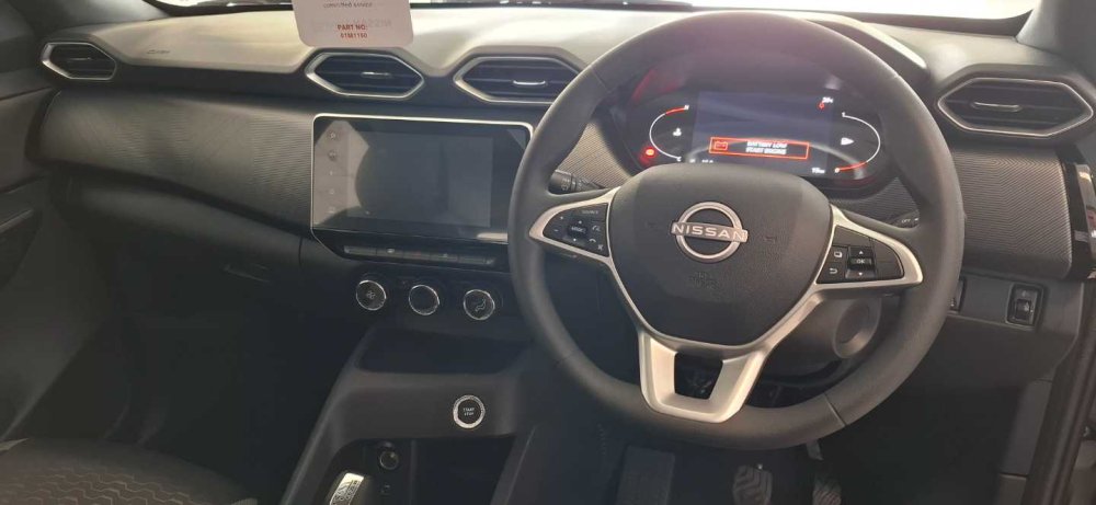 Photo 11 of 22