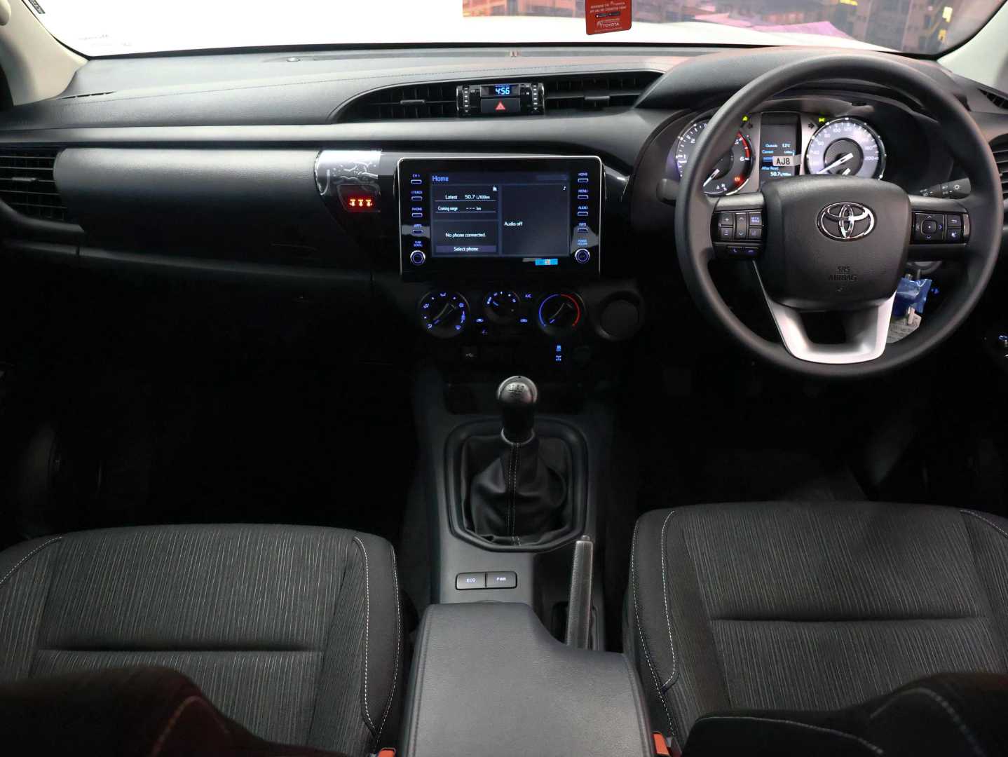 Photo 20 of 20