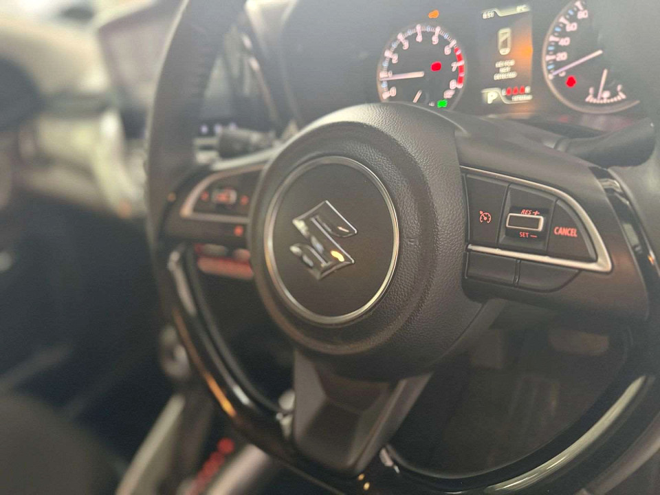 Photo 13 of 20