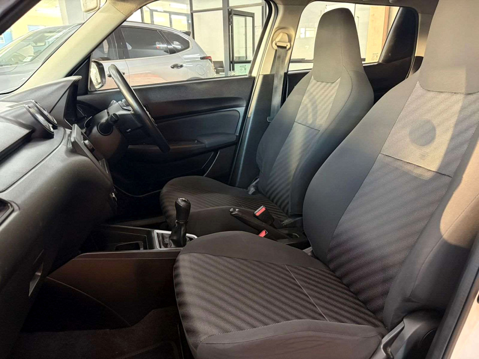 Photo 10 of 20