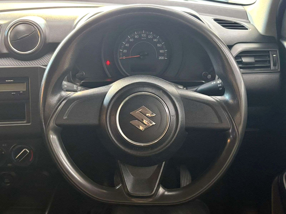 Photo 15 of 20