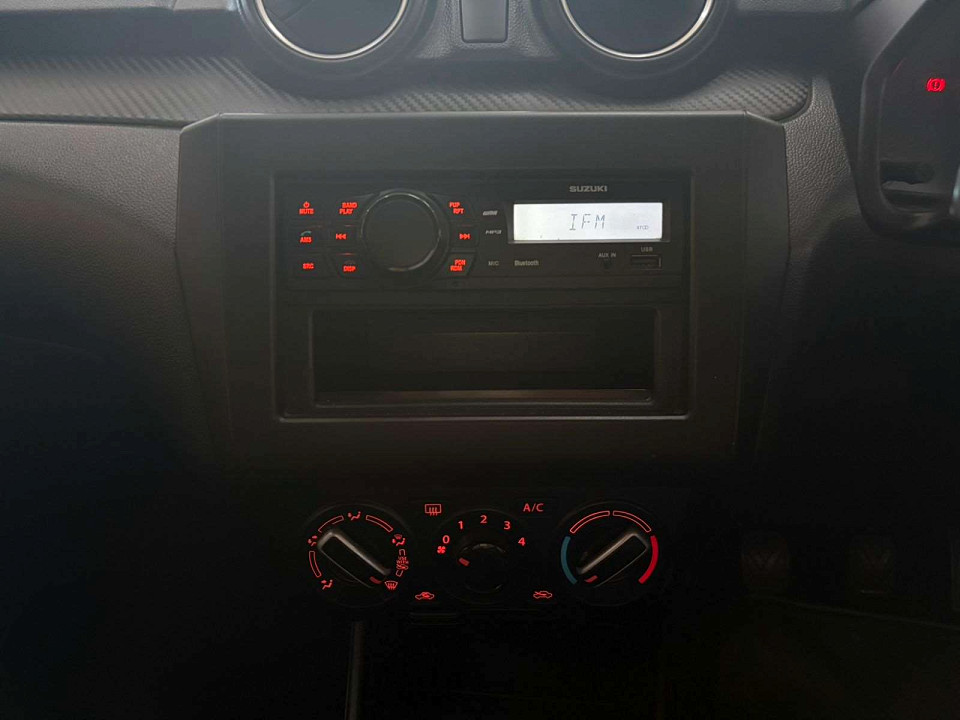 Photo 16 of 20