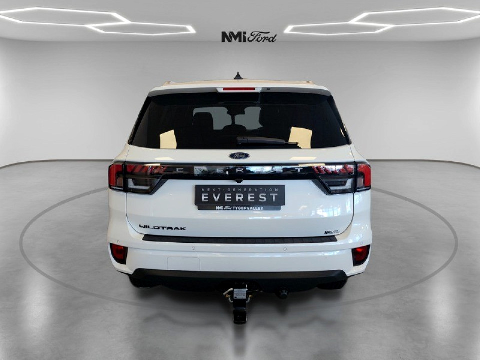 Photo 6 of 15