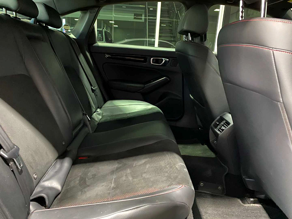 Photo 10 of 20