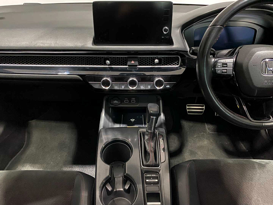Photo 18 of 20
