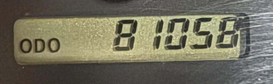 Photo 13 of 20
