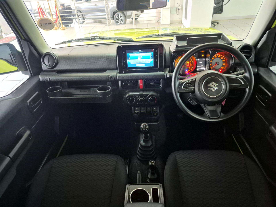 Photo 19 of 20