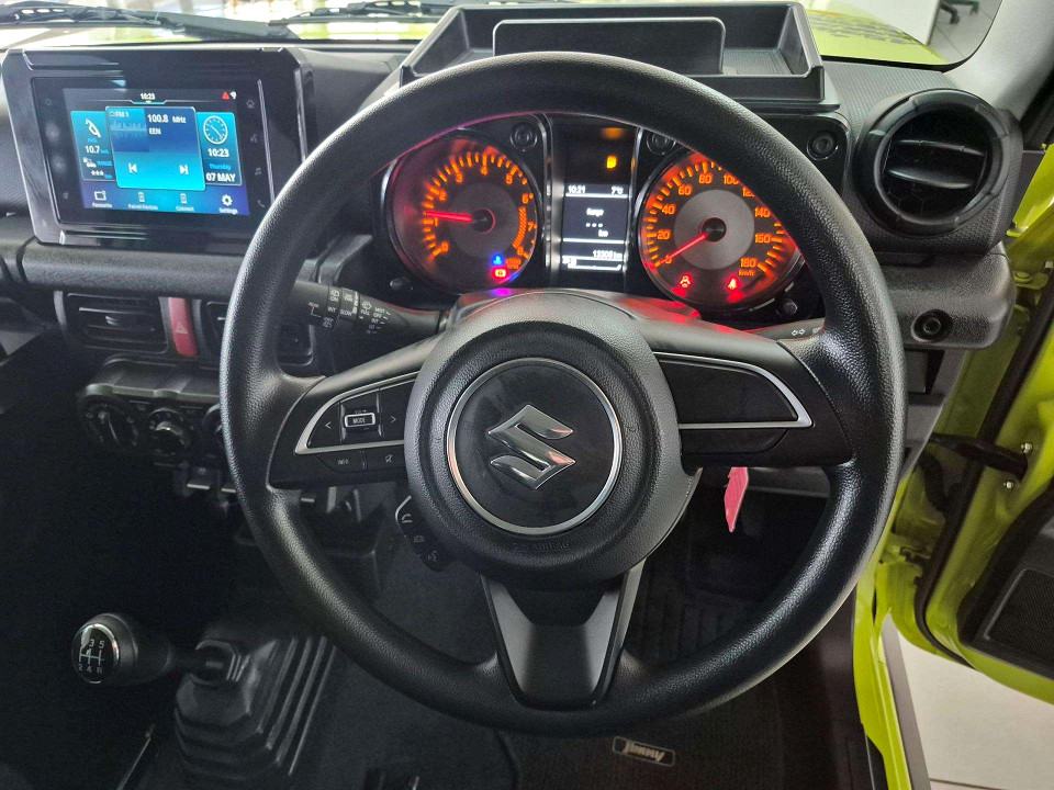 Photo 20 of 20
