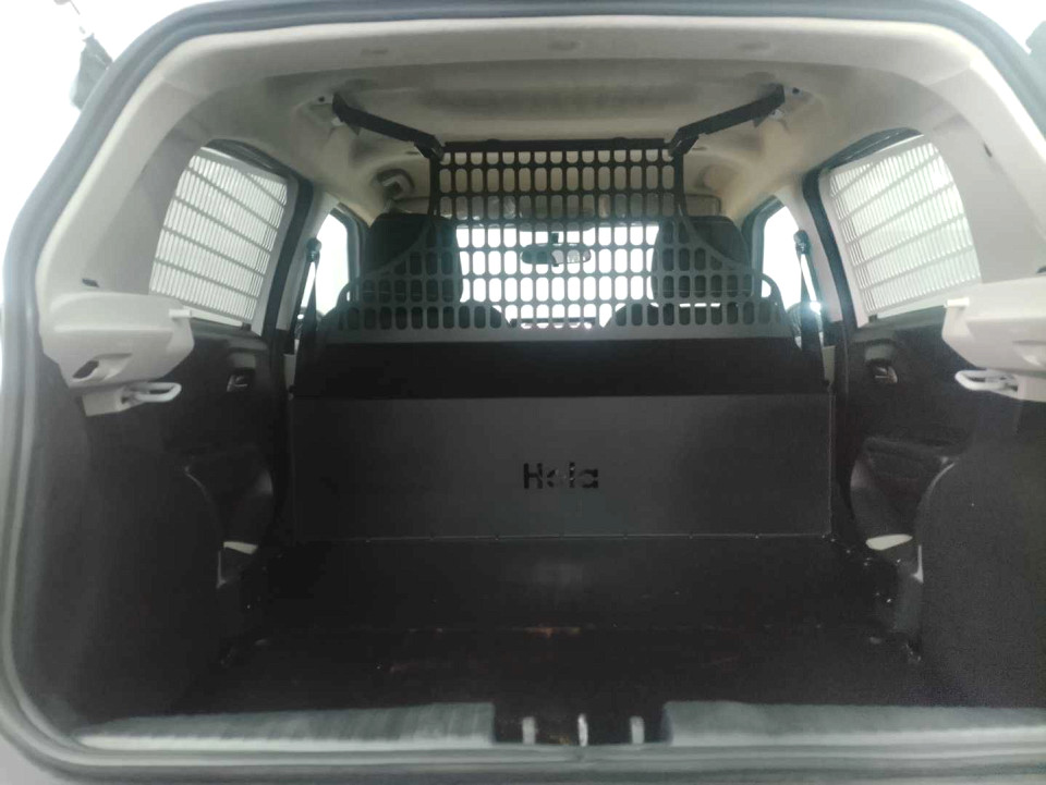 Photo 8 of 13